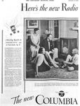 Columbia 1930 518.jpg